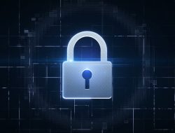 Commercial Security Camera Systems For Ultimate Safety