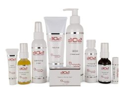 302 skincare Discover Radiant Skin Solutions Today
