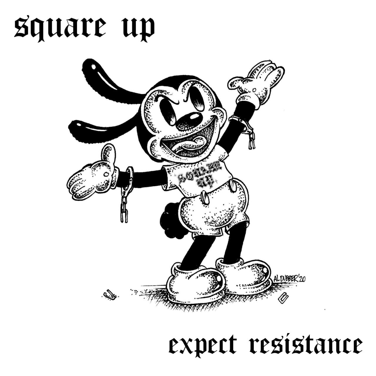 Squareup Logo - LogoDix