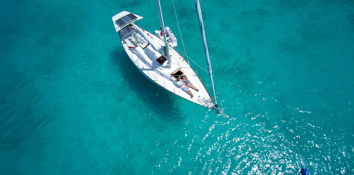 Florida Boat Insurance: What It Covers | Bassine Insurance