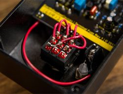 electronics repair service near me Your Local Solution