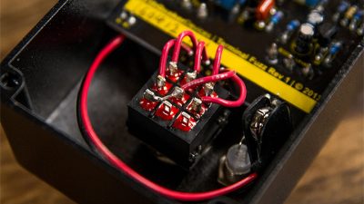 electronics repair service near me Your Local Solution