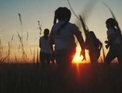 Family Law Lead Generation Strategies That Work