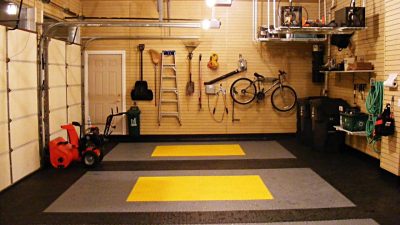 Garage Door Repair Goodyear Az Reliable Services
