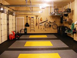 Garage Door Repair Delray Beach Your Trusted Solution