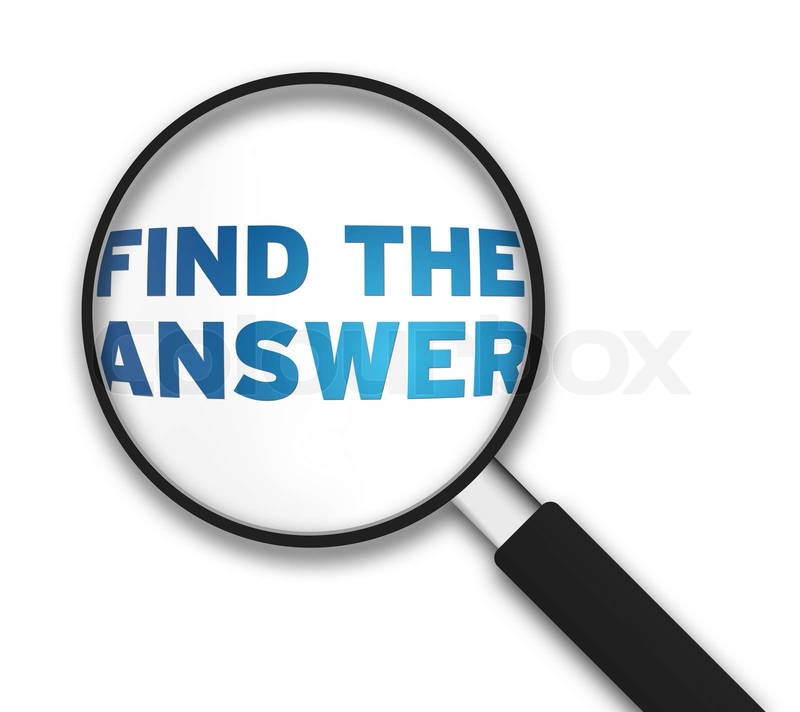 Archive For October 2015