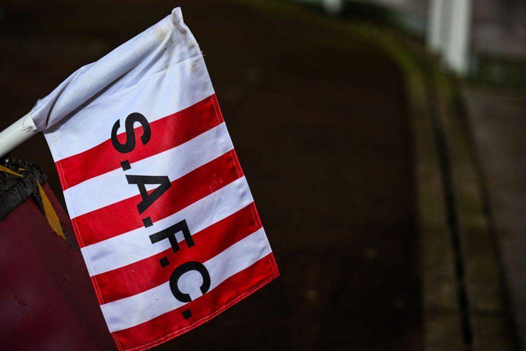 Seascape Villa in Yorkshire | Cottage With a Hot Tub