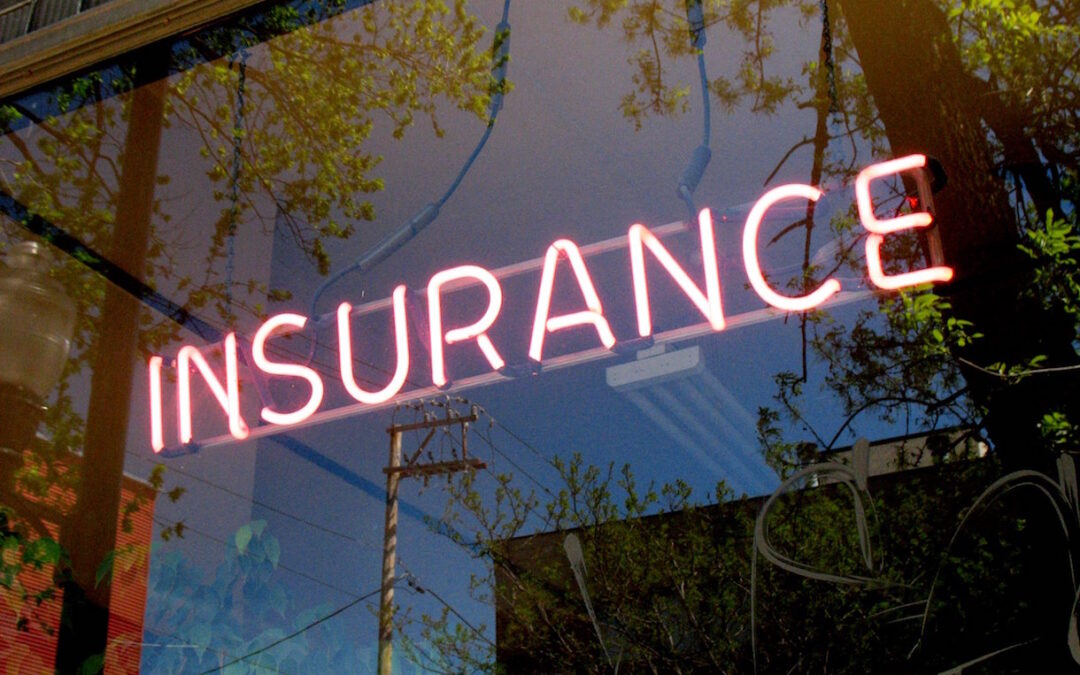 Insurance Claims - Free of Charge Creative Commons Suspension file image