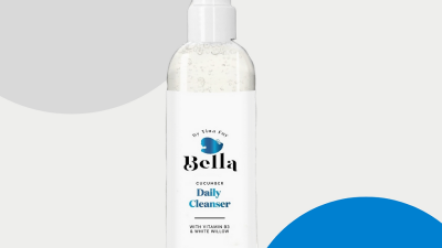 Foy Day Moisturizer | Free People