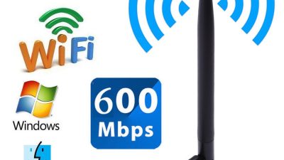 Wireless office phone system