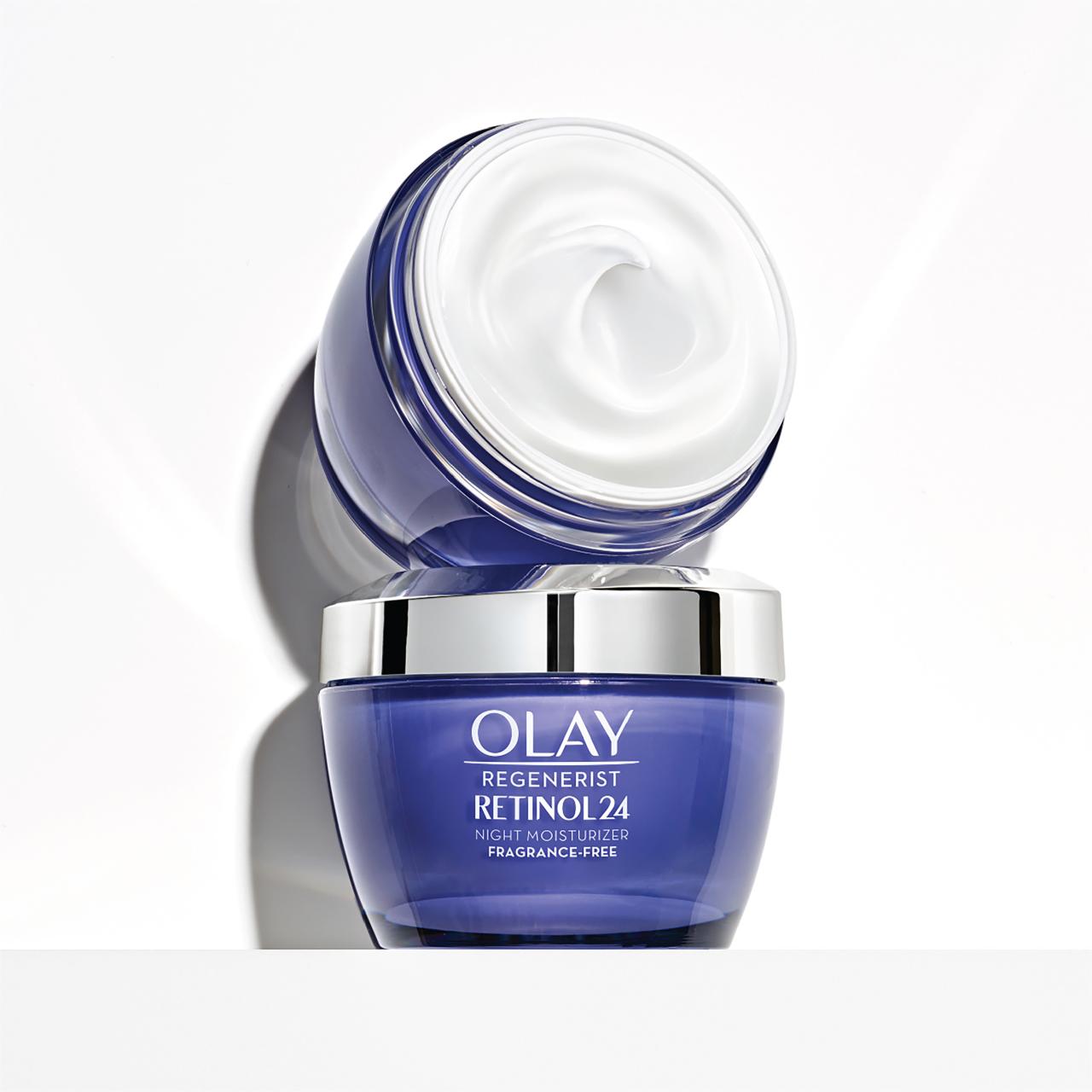 Skin Care Tips for Your 30s - Olay.com