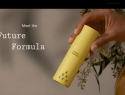 agency skincare reddit Discover the Ultimate Skin Care Solutions