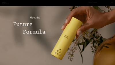 agency skincare reddit Discover the Ultimate Skin Care Solutions