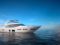 Boat Insurance Cheapest For Maximum Savings Today