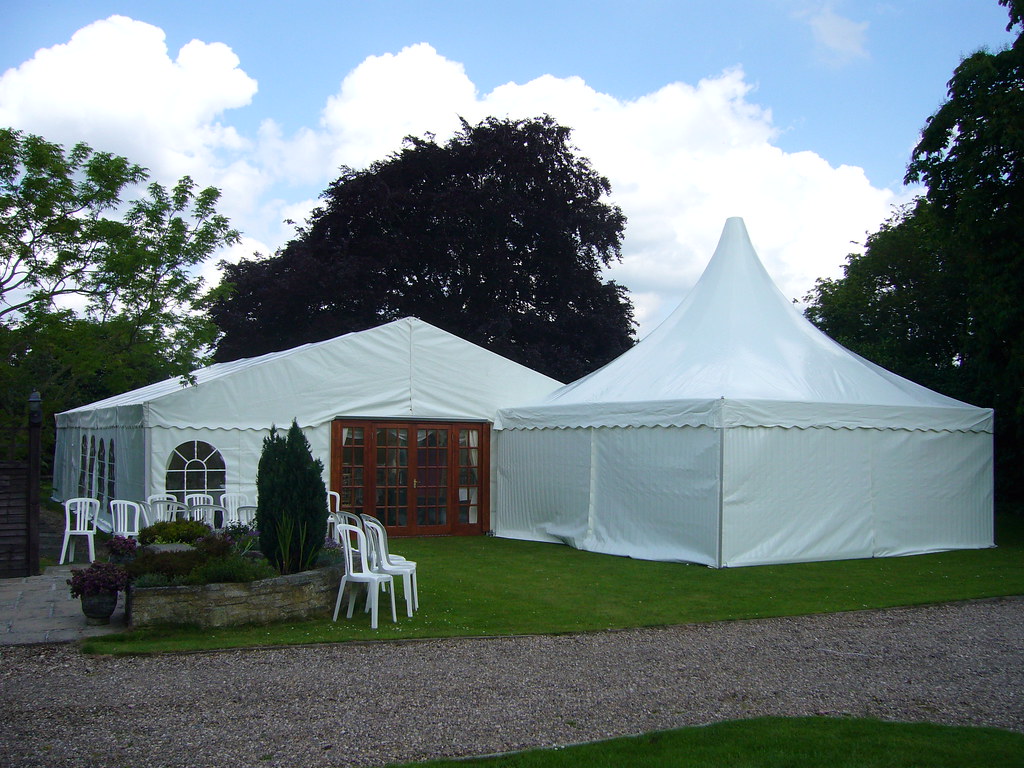 Build the skill tree for recruitment in 3 steps