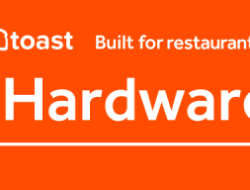 Toast hardware pricing revolutionizing your business