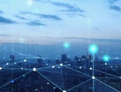 internet marketing affiliate Unlock Your Earning Potential