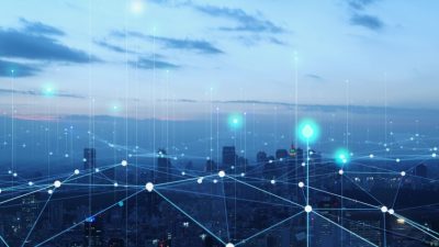 internet marketing affiliate Unlock Your Earning Potential