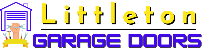 Garage Door Installation Littleton CO - (720) 897-0236 - Affordable!