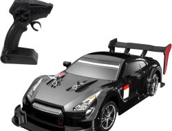 Auto Home And Boat Insurance The Coverage You Need