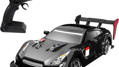 Auto Home And Boat Insurance The Coverage You Need