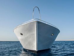 boat insurance virginia Protect Your Water Adventures Today
