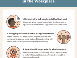 Health And Safety Software Your Partner For Safer Workplaces