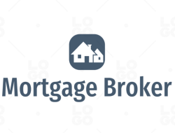 Mortgage Educators And Compliance Coupon Code Savings Await