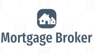 Mortgage educators and compliance coupon code