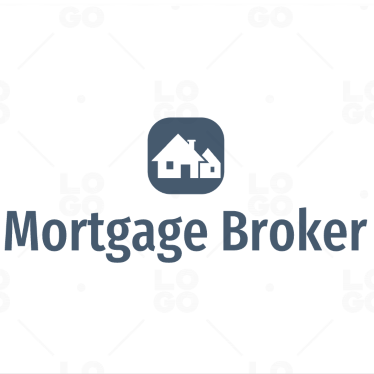 Mortgage educators and compliance coupon code