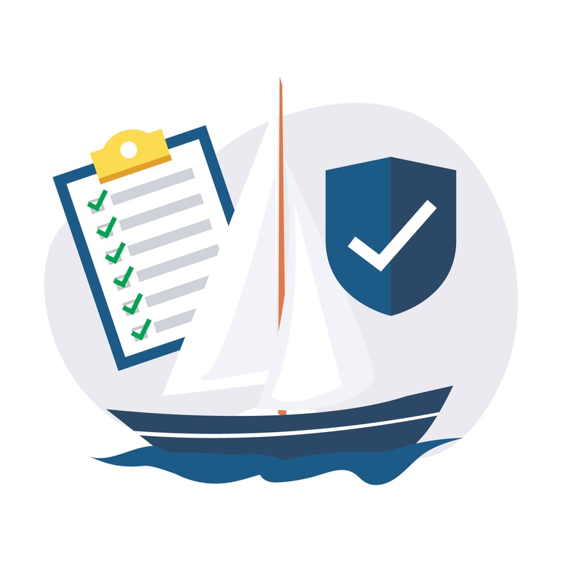 Boat insurance – Insure Invest Financial