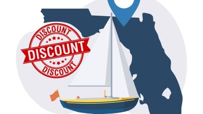 Florida Boat Insurance For Your Peace Of Mind