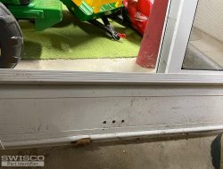 harveys hardware Your Go-To Destination for Tools