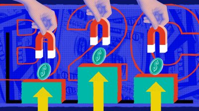 B2B vs B2C Affiliate Marketing | Easy Affiliate