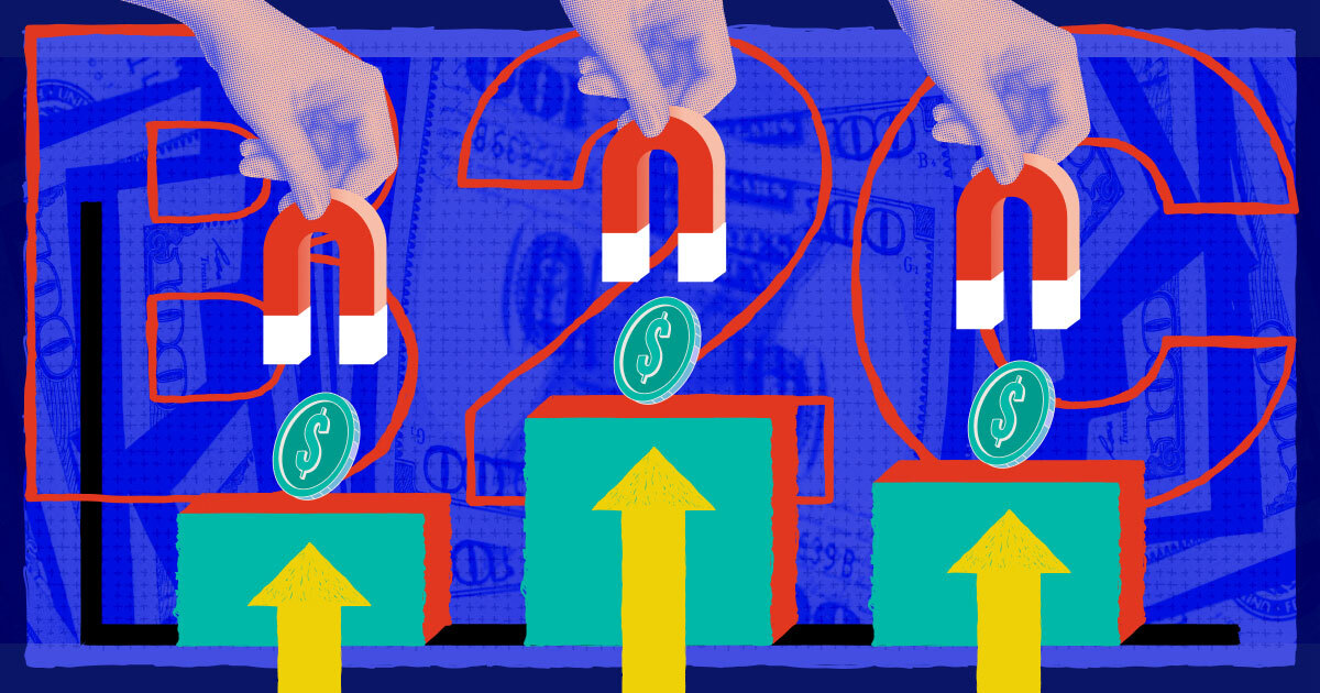 B2B vs B2C Affiliate Marketing | Easy Affiliate