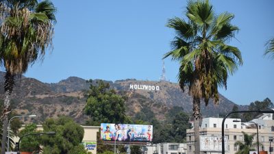 la suite skincare reviews Unveiling Radiance Secrets