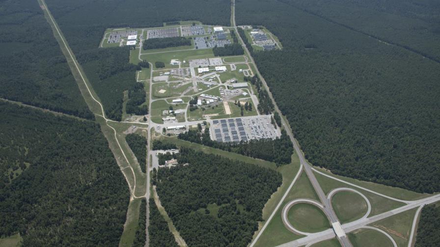 🇲🇩 Vrei să deschizi o pensiune agro-turistică în Moldova? | Secu Ion