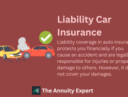 Liability Insurance For Food Truck Protects Your Business