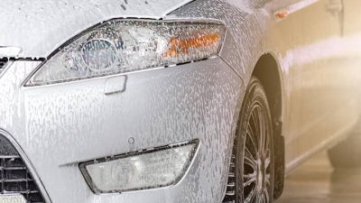 homdiy hardware Your Ultimate DIY Toolkit Awaits