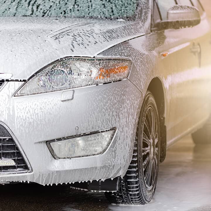 Cabinet Hardware | Pendant Lights | Cabinet Handles | Homdiyhardware