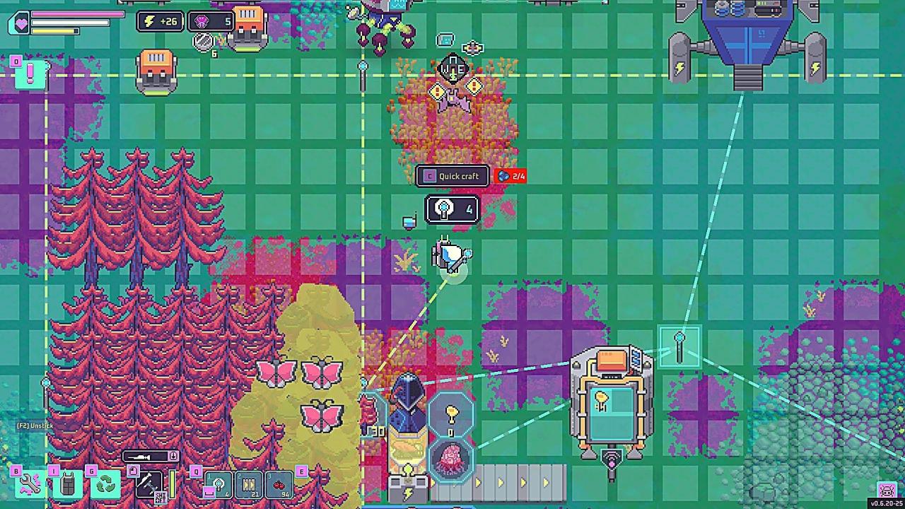 April | 2014 | Bibliotheca Somniare Corvus | Page 2