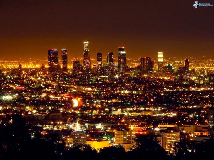 11 Architectural Places You Should See Even Once in Your Life!