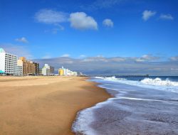 Virginia Boat Insurance For Your Peace Of Mind