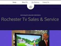 Rochester Electronics Phone Number Your Gateway To Service