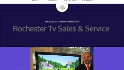 Rochester Electronics, LLC on LinkedIn: #rochesterelectronics # ...