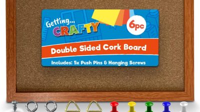 Hastings and Prince Edward District School Board Looking To Make Use Of ...