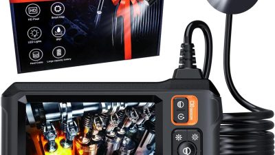 camera for restaurant Capture Every Dish Perfectly