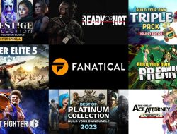 Fanatical Sports Review The Ultimate Guide To Translation