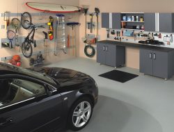 garage door repair brighton co Elevate Your Homes Safety