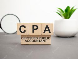 CPA Affiliate Marketing Network Revolutionizes Earnings